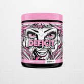 DEFICIT
